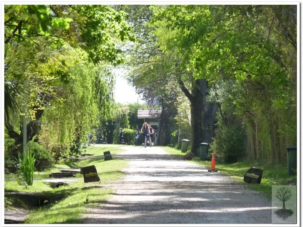 Casa en Country El Potrero (Barrio Cerrado) Digna de Ver - Foto 44