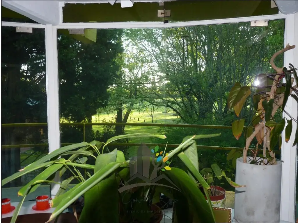 Casa en Country El Potrero (Barrio Cerrado) Digna de Ver - Foto 29