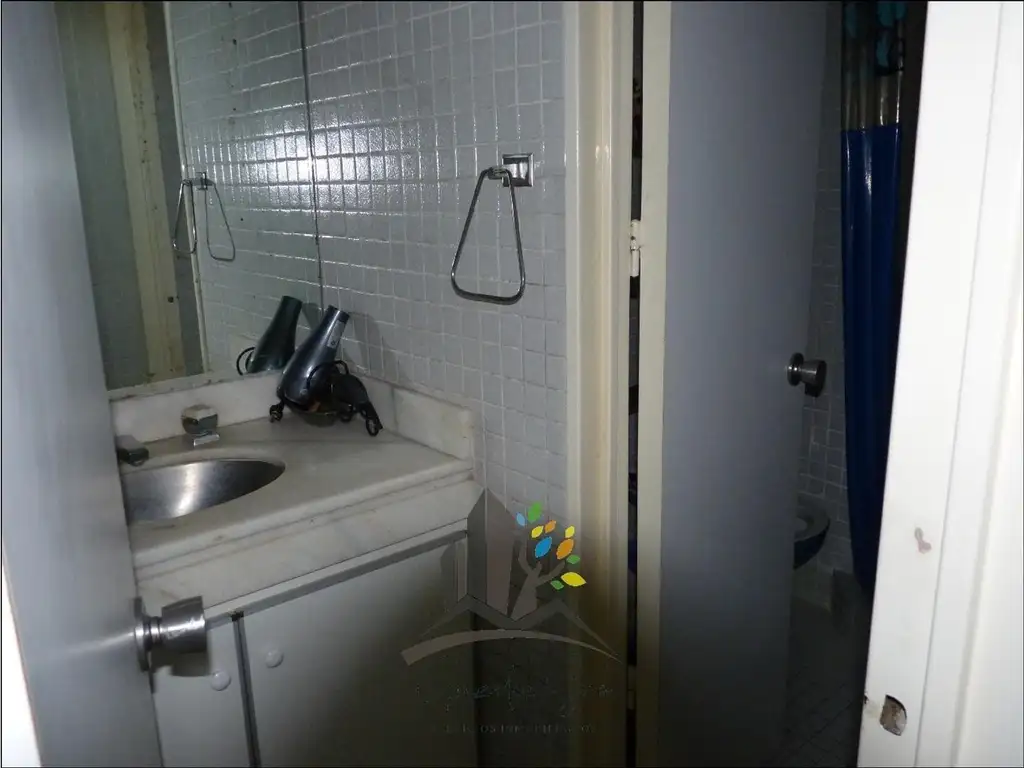 Casa en Country El Potrero (Barrio Cerrado) Digna de Ver - Foto 25