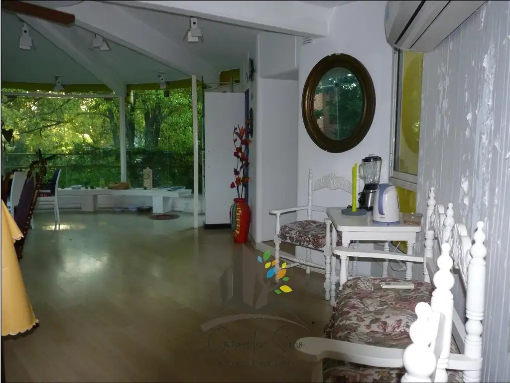 Casa en Country El Potrero (Barrio Cerrado) Digna de Ver - Foto 21