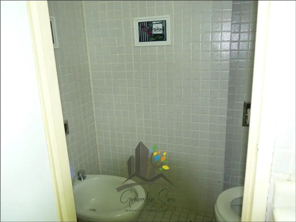 Casa en Country El Potrero (Barrio Cerrado) Digna de Ver - Foto 19