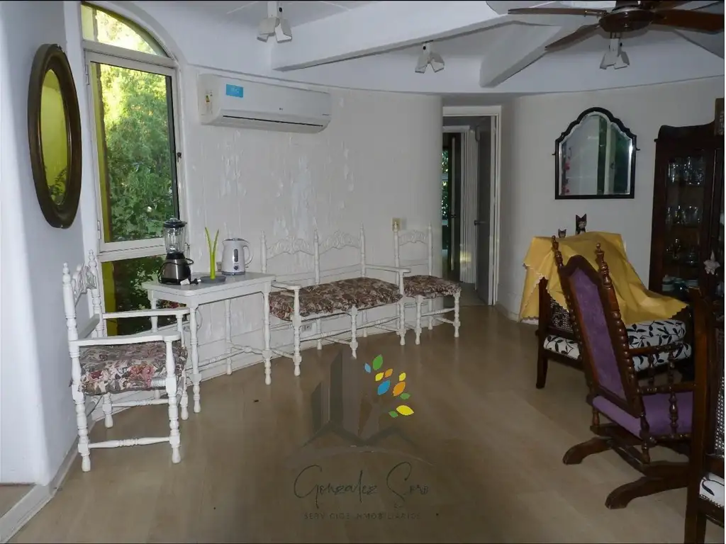 Casa en Country El Potrero (Barrio Cerrado) Digna de Ver - Foto 16