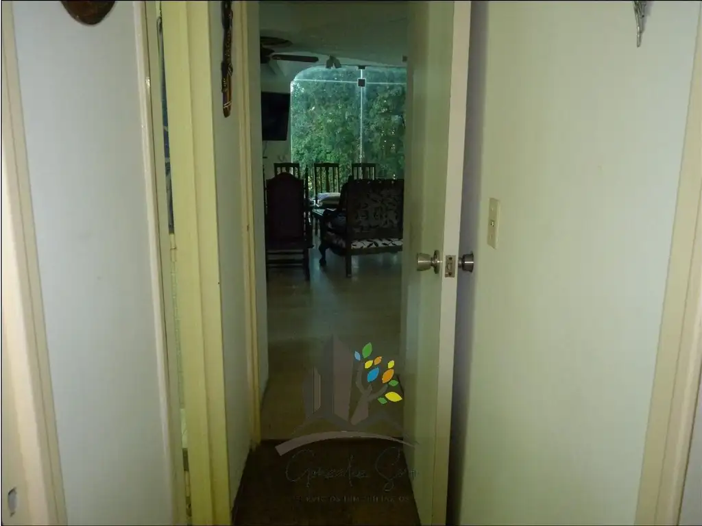 Casa en Country El Potrero (Barrio Cerrado) Digna de Ver - Foto 17