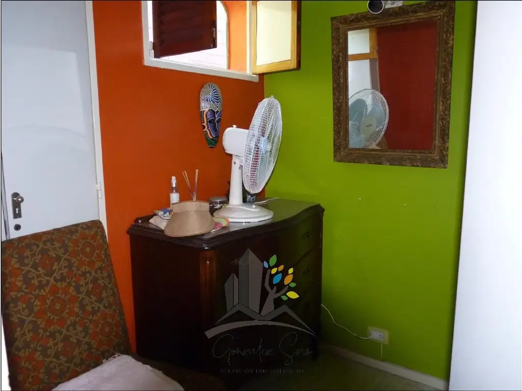 Casa en Country El Potrero (Barrio Cerrado) Digna de Ver - Foto 23