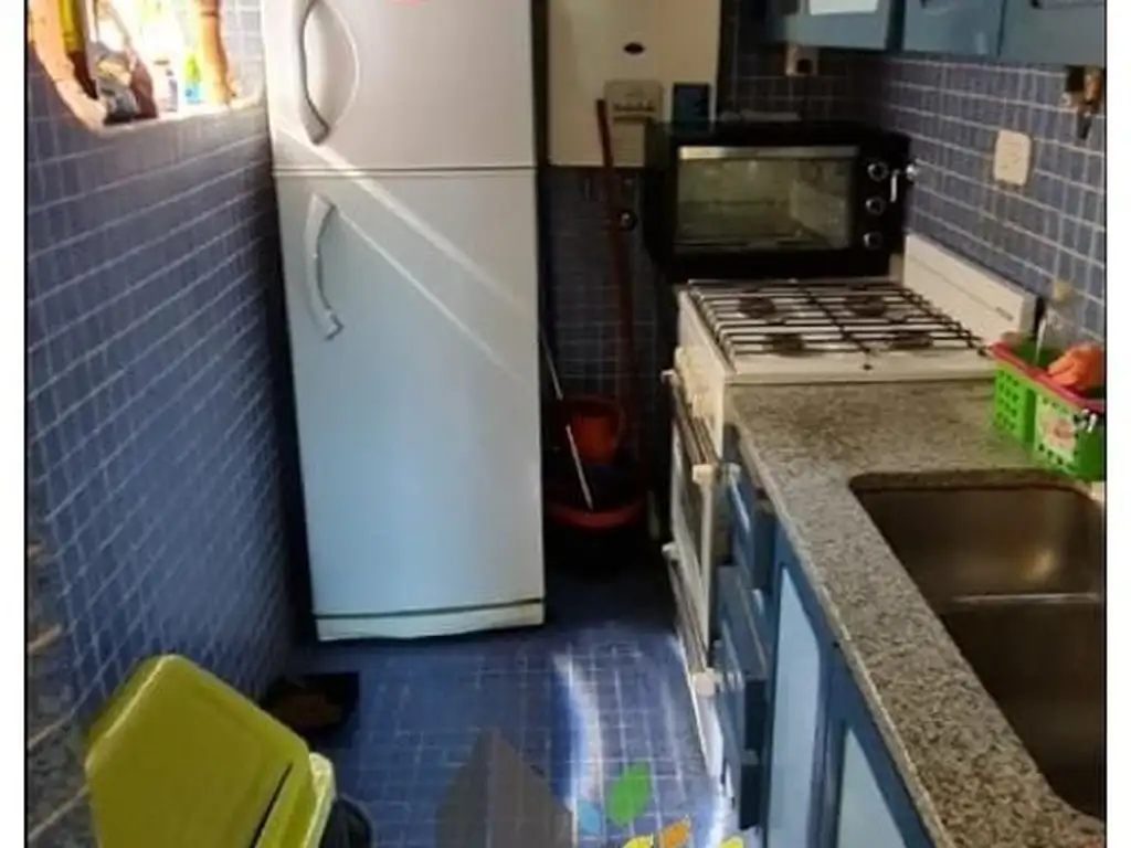 Casa en Country El Potrero (Barrio Cerrado) Digna de Ver - Foto 46