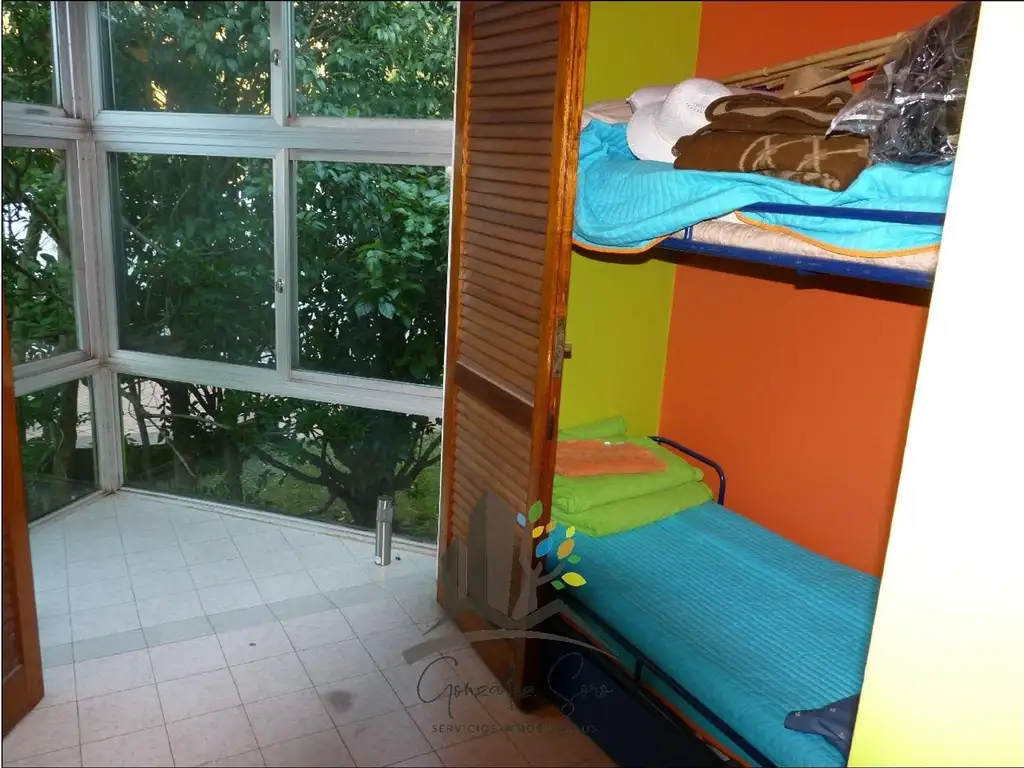 Casa en Country El Potrero (Barrio Cerrado) Digna de Ver - Foto 26