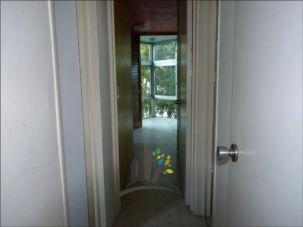 Casa en Country El Potrero (Barrio Cerrado) Digna de Ver - Foto 22