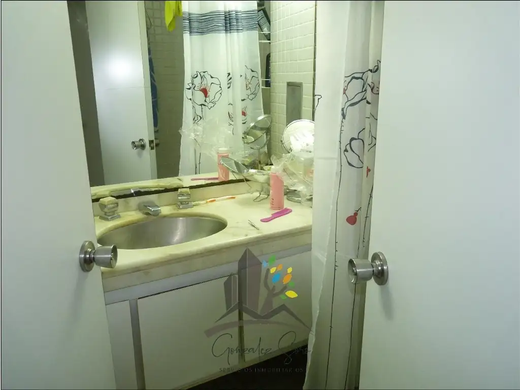 Casa en Country El Potrero (Barrio Cerrado) Digna de Ver - Foto 18