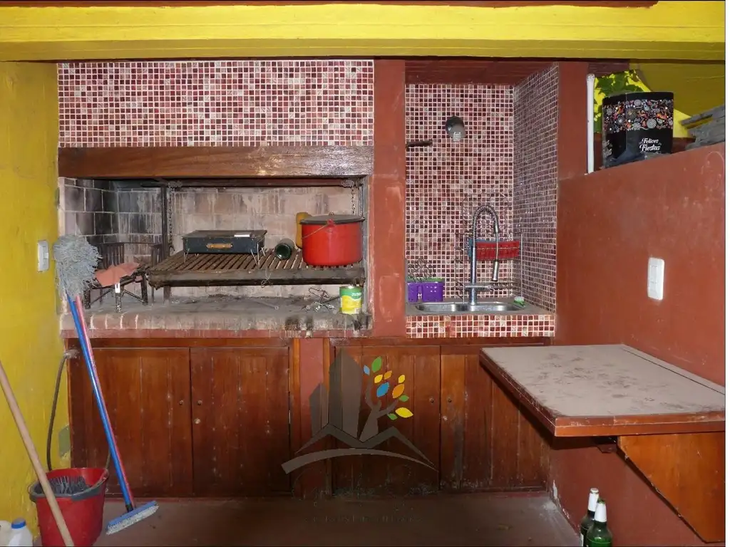 Casa en Country El Potrero (Barrio Cerrado) Digna de Ver - Foto 30