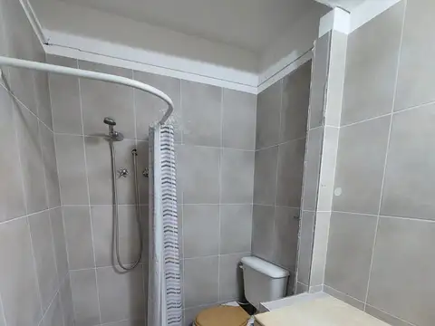 Hermoso departamento en alquiler en Belgrano R