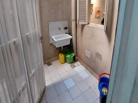 Departamento en Alquiler 35 años