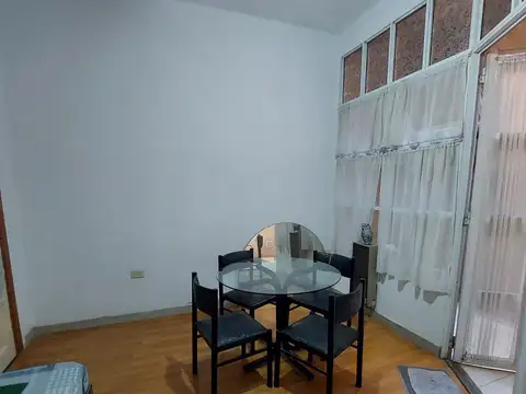 migueletes 1200, Piso 1