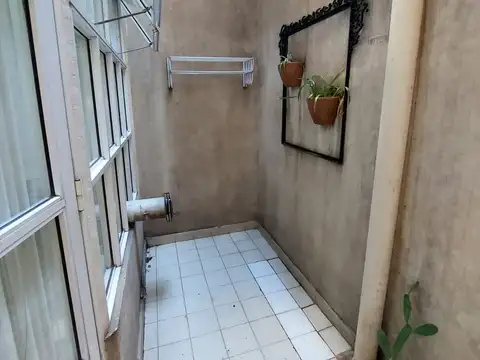 Departamento en Alquiler en Belgrano R, $ 800.000