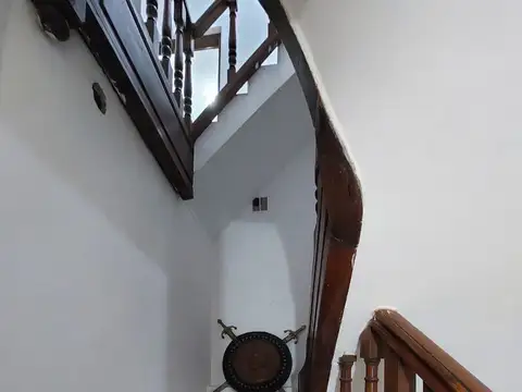 Hermoso departamento en alquiler en Belgrano R