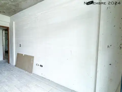 Amenabar 615 | Edificio Q42 - Entrega Enero 0001