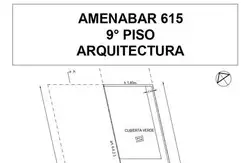 Amenabar 615 | Edificio Q42 - Foto 31