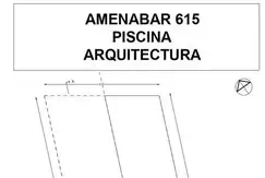 Amenabar 615 | Edificio Q42 - Foto 32