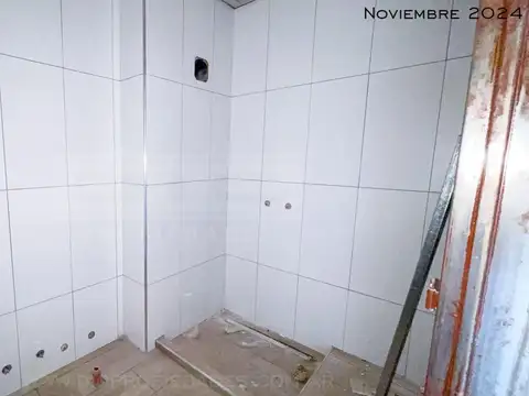 Emprendimiento - Entrega Enero 0001