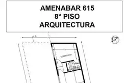 Amenabar 615 | Edificio Q42 - Foto 30