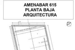 Amenabar 615 | Edificio Q42 - Foto 28