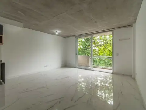 Avenida Benito Pérez Galdós 3600, Piso 1