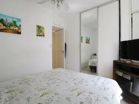 Departamento en Venta 49 años