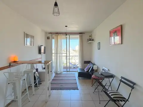 Juan Manuel de Rosas al 2200