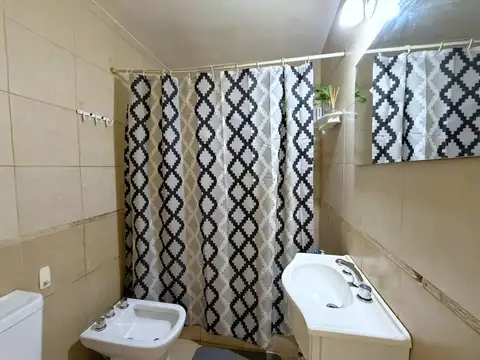 Departamento en Venta 18 años