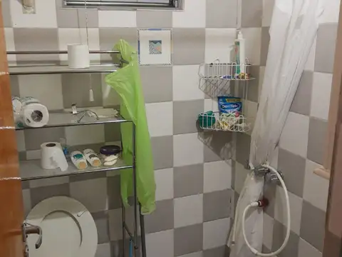 Cochabamba 2300, Piso PB