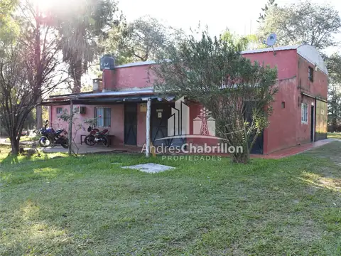 Hermana Clara y Virgen de Fátima 100