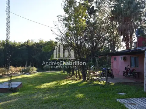 Hna. Clara y Virgen de Fátima 100