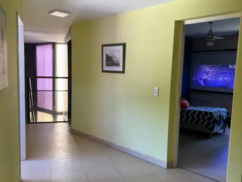 Casa en Venta en Perdriel, USD 198.000