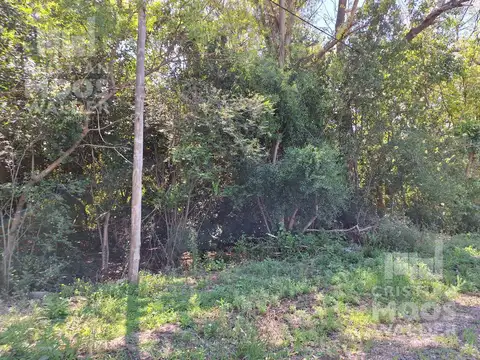 Terreno en Venta en Garin, USD 57.000