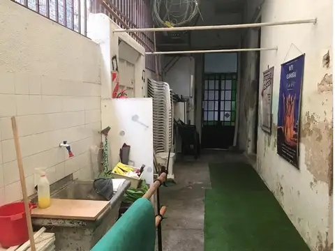 Local en Alquiler en Centro, $ 2.000.000