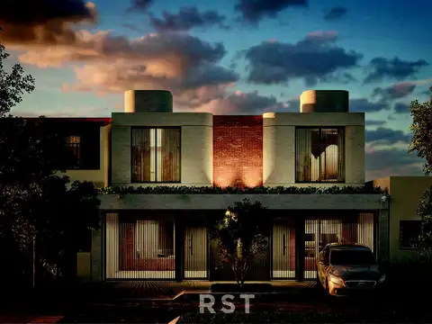 Venta de Duplex 3 Ambientes de Pozo en Haedo Sur