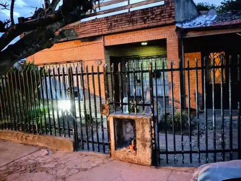 VIVIENDA  UNIFAMILIAR