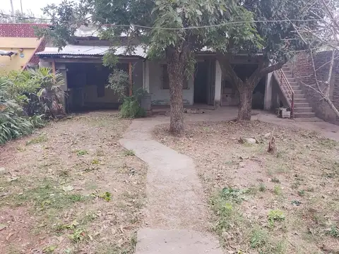 Casa en Venta en Gregorio de Laferrere, USD 40.000
