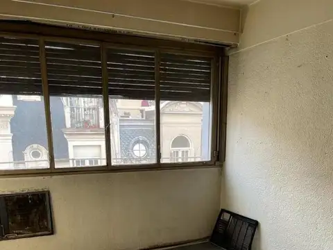 Rodríguez Peña 200