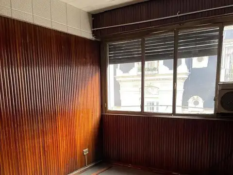 Oficina en Venta 41 años
