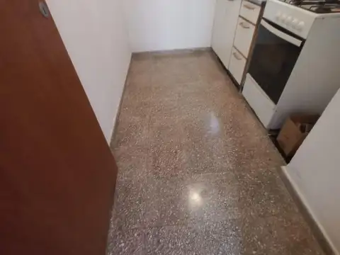 Departamento en Alquiler 30 años
