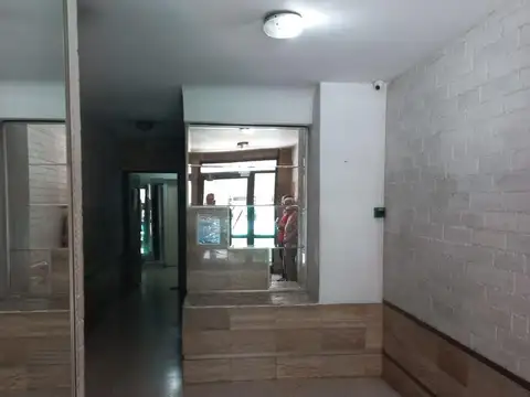 Departamento en Alquiler de 4 ambientes