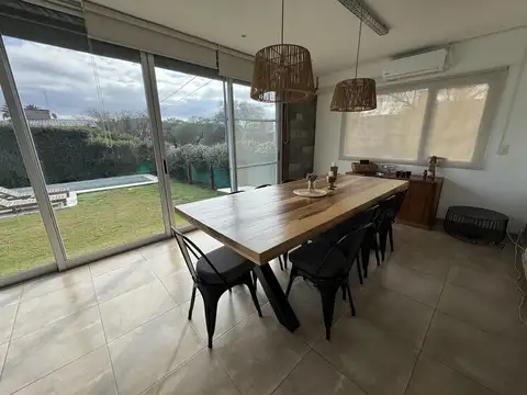 Casa en Venta en La Calera, USD 270.000