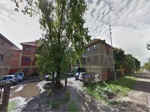 BARRIO MARINA MERCANTE 100