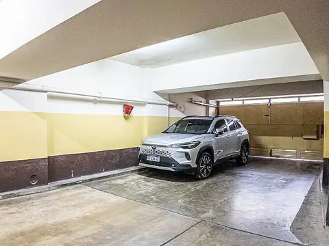 Departamento en Venta 45 años
