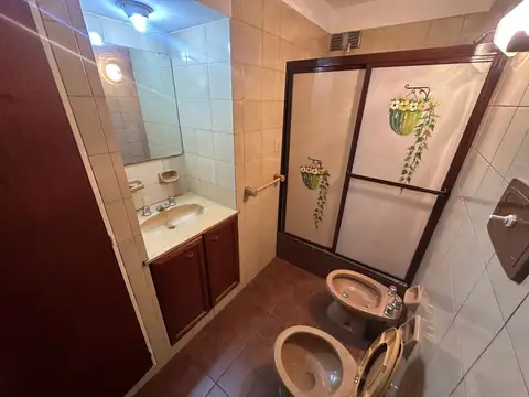 Departamento en Alquiler en Ramos Mejia, $ 500.000