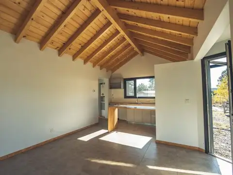 Lago Escondido 0 , Piso No definido