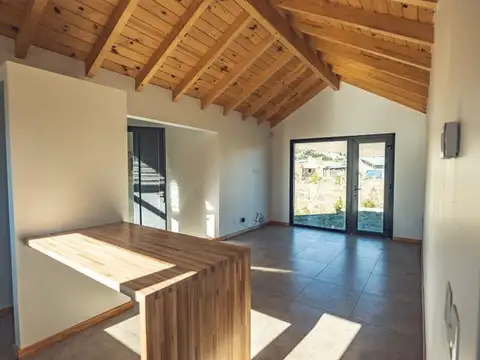 Casa en Venta en San Martin De Los Andes, USD 180.000