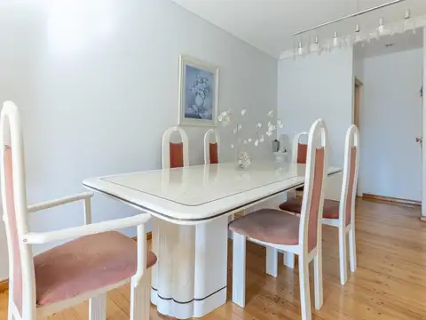 Departamento en Venta al Norte