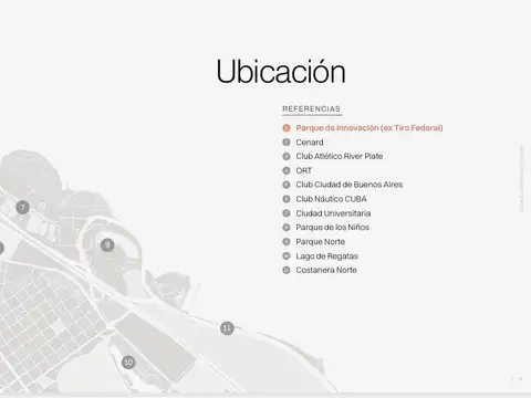 LOCAL COMERCIAL EN NUÑEZ