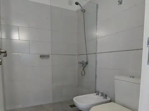 Departamento en Alquiler 15 años